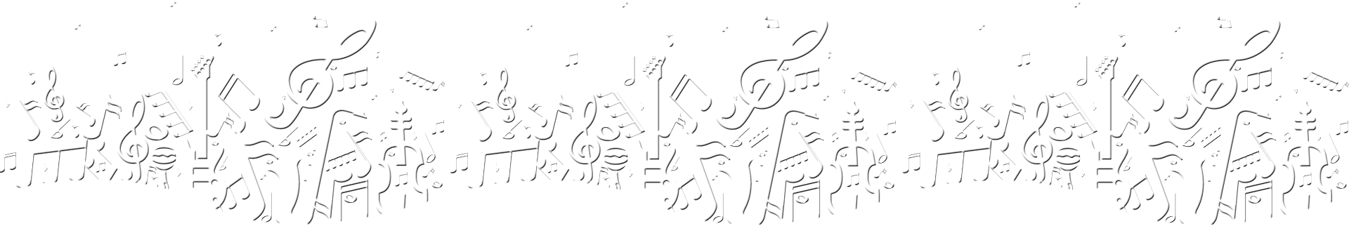 Muzyka