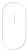 Zjedź w dół